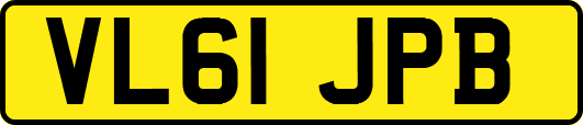 VL61JPB
