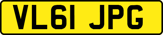 VL61JPG