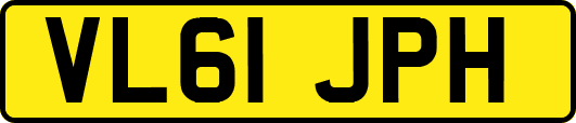 VL61JPH