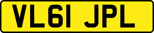 VL61JPL