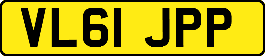 VL61JPP
