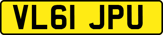 VL61JPU