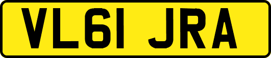 VL61JRA