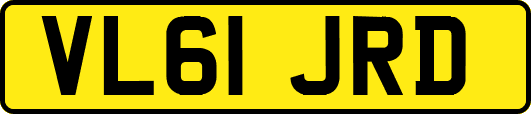 VL61JRD