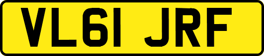 VL61JRF