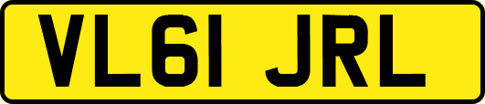 VL61JRL