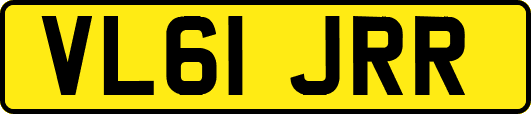 VL61JRR