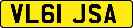 VL61JSA