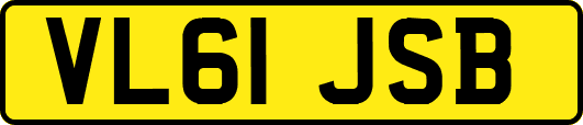 VL61JSB