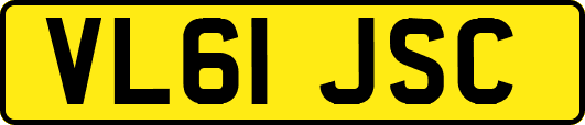 VL61JSC