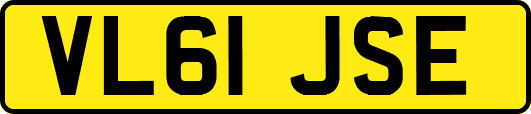 VL61JSE