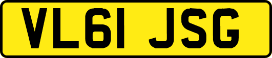 VL61JSG