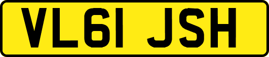 VL61JSH