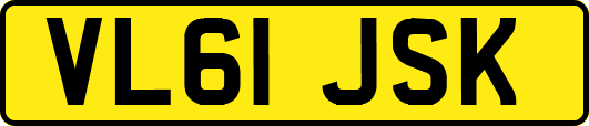 VL61JSK
