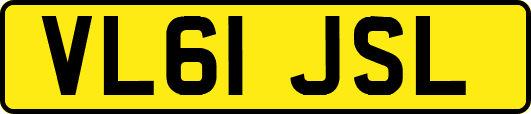 VL61JSL