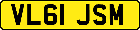 VL61JSM