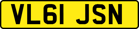 VL61JSN