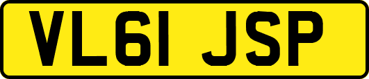 VL61JSP