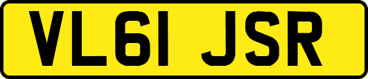 VL61JSR