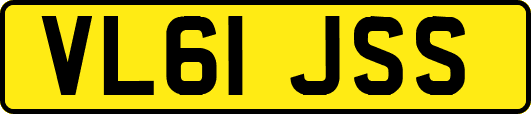 VL61JSS