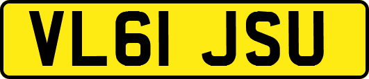 VL61JSU