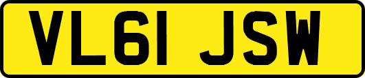 VL61JSW