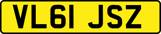 VL61JSZ