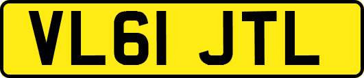 VL61JTL