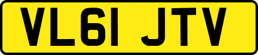 VL61JTV