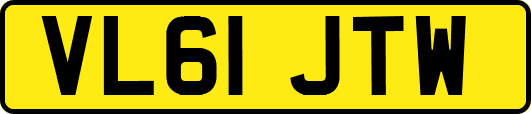 VL61JTW