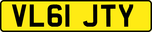 VL61JTY