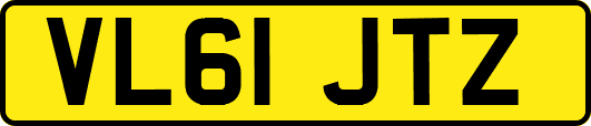 VL61JTZ