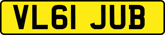 VL61JUB