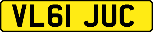 VL61JUC