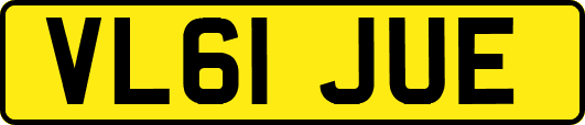 VL61JUE