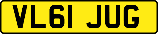 VL61JUG