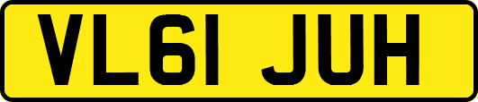 VL61JUH