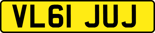 VL61JUJ