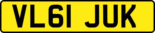 VL61JUK