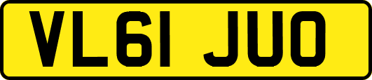 VL61JUO