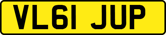 VL61JUP