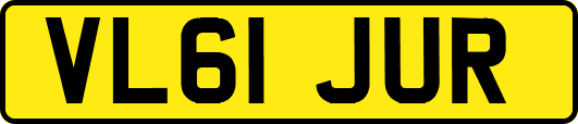 VL61JUR