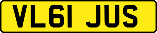 VL61JUS