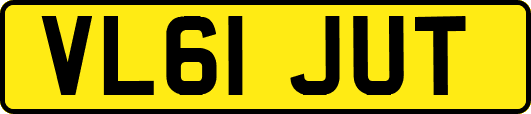 VL61JUT