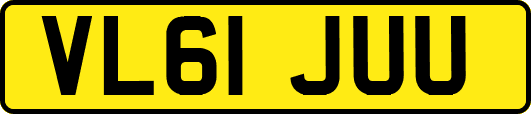 VL61JUU