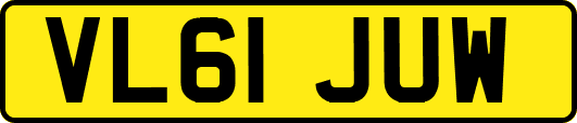 VL61JUW