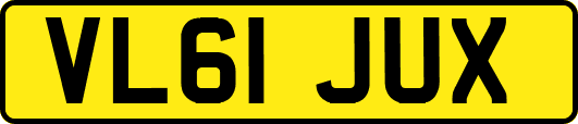 VL61JUX