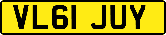 VL61JUY