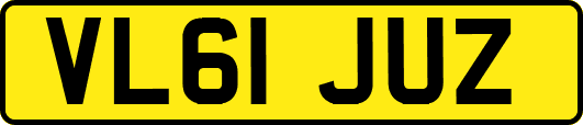 VL61JUZ