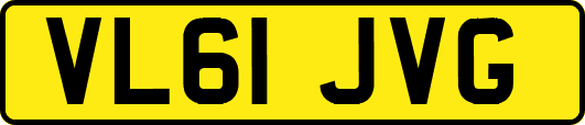 VL61JVG